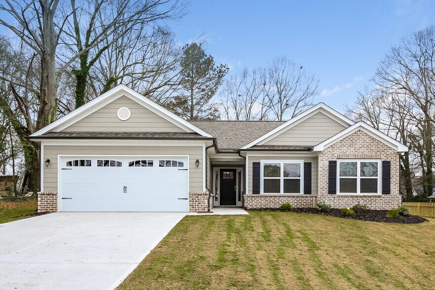 Primary Photo - 148 W Wright St