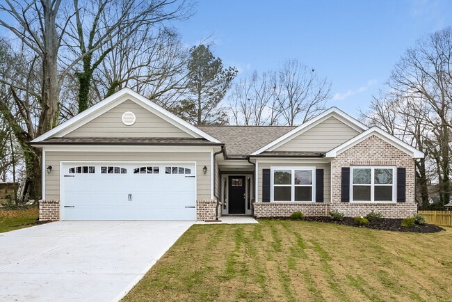 Building Photo - 148 W Wright St