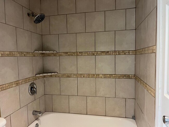 Building Photo - 7950 N Stadium Dr