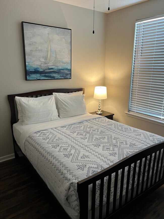 Building Photo - 1397 Lettered Olive Ln