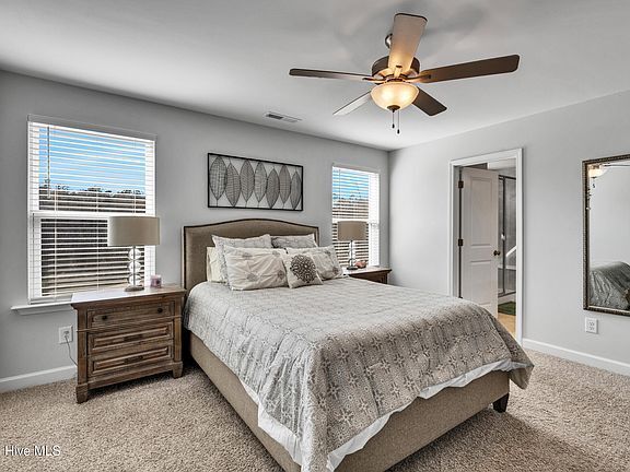 Building Photo - Build Equity While Leasing - Lease and Own...