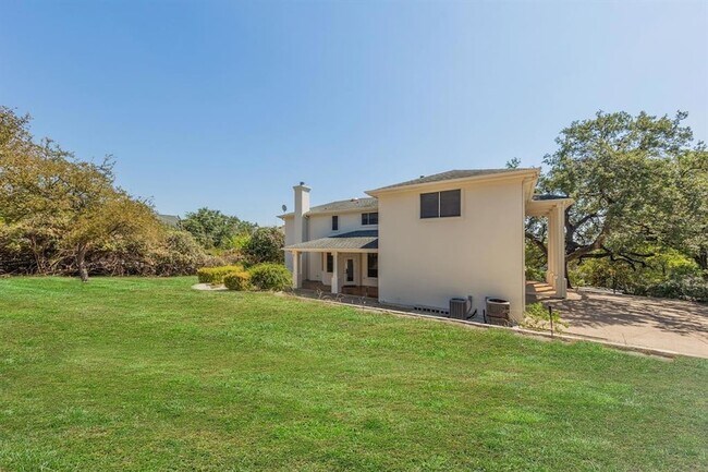 Building Photo - 1704 Randolph Ridge Trail