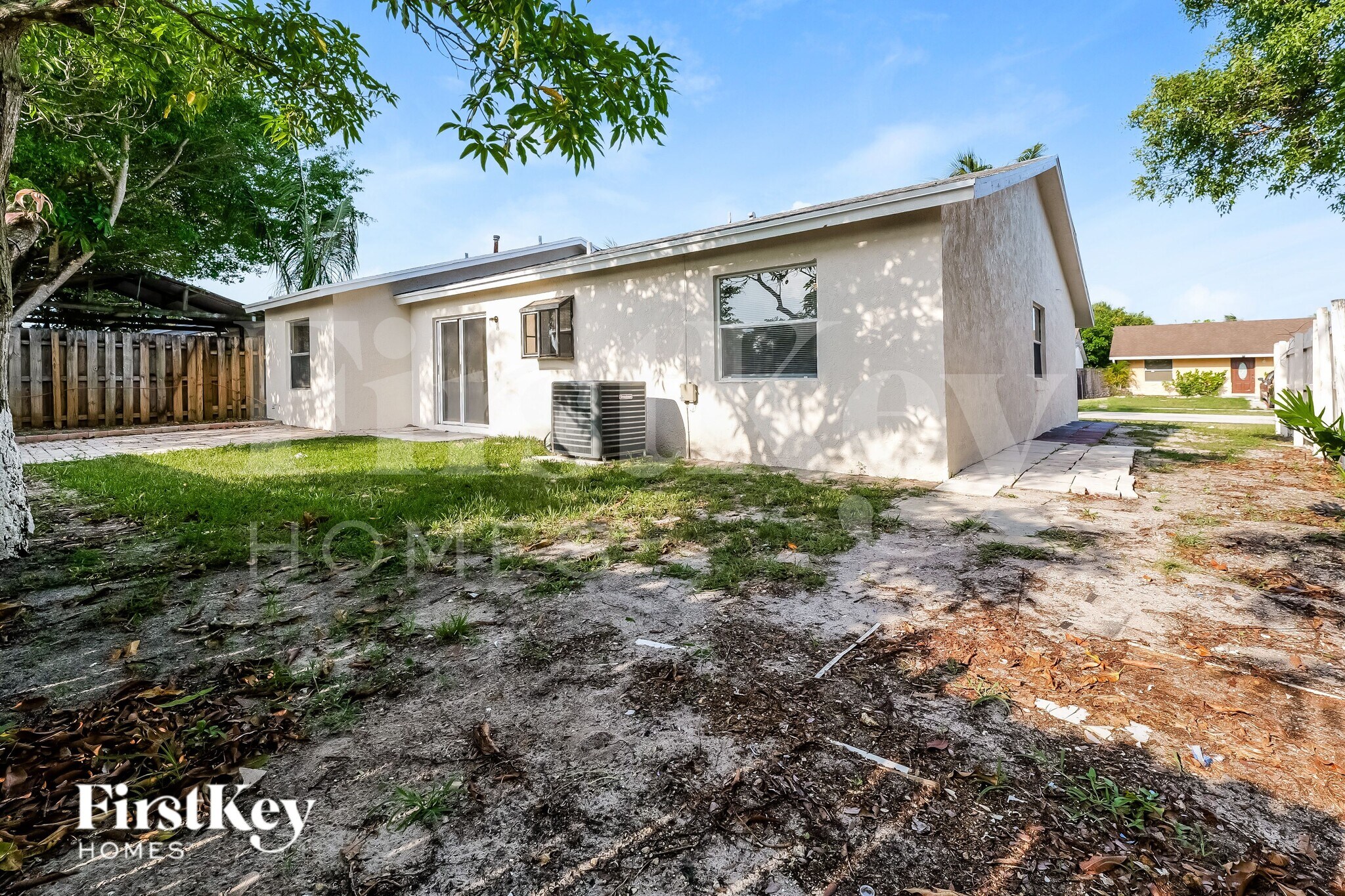 Building Photo - 6004 Westfall Rd