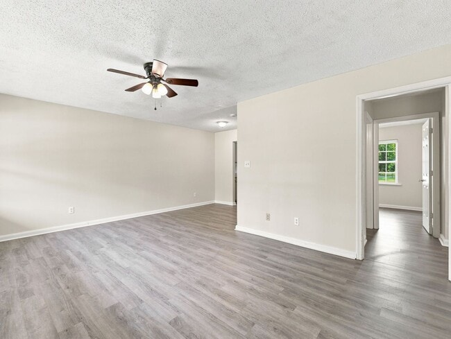 Building Photo - Welcome to 205 5th Avenue