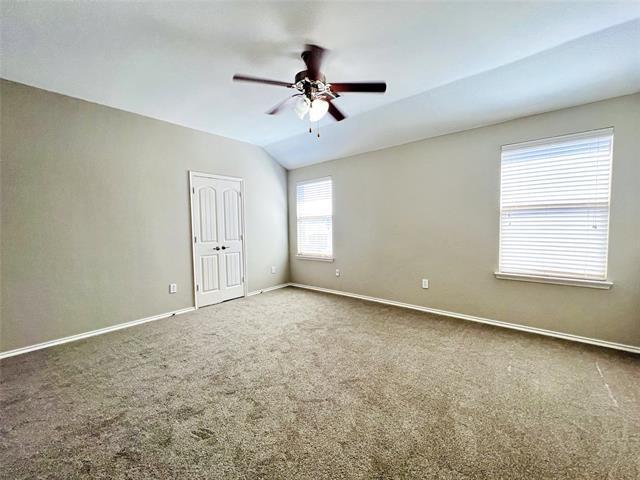 Building Photo - 2228 Canyon Point