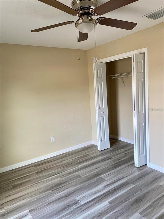 Building Photo - 1836 NW 21st St