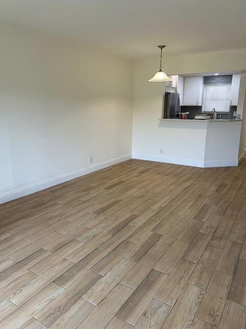 Building Photo - 21913 Lake Forest Cir