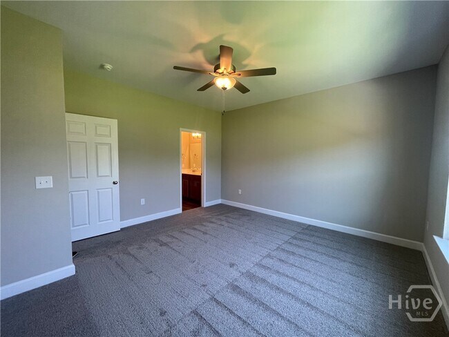 Building Photo - 219 HAISLEY RUN