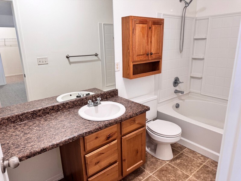 Building Photo - 3534 S White Tail Trail