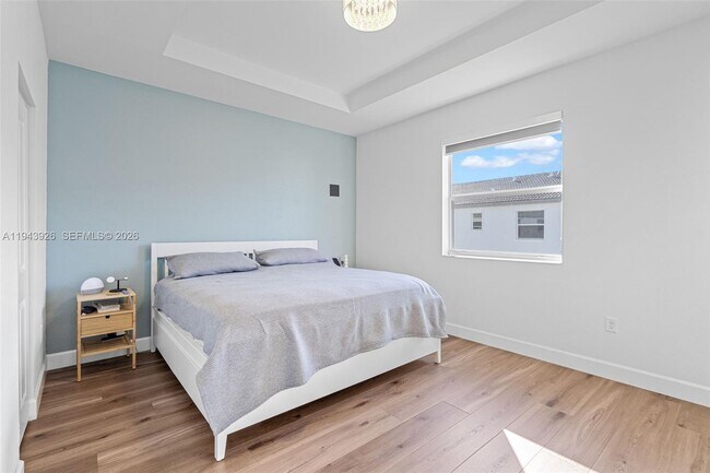 Building Photo - 16276 SW 291st St