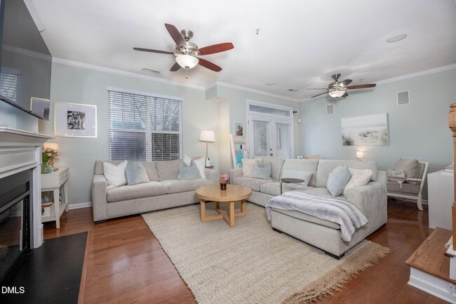 Building Photo - 9145 Wooden Rd