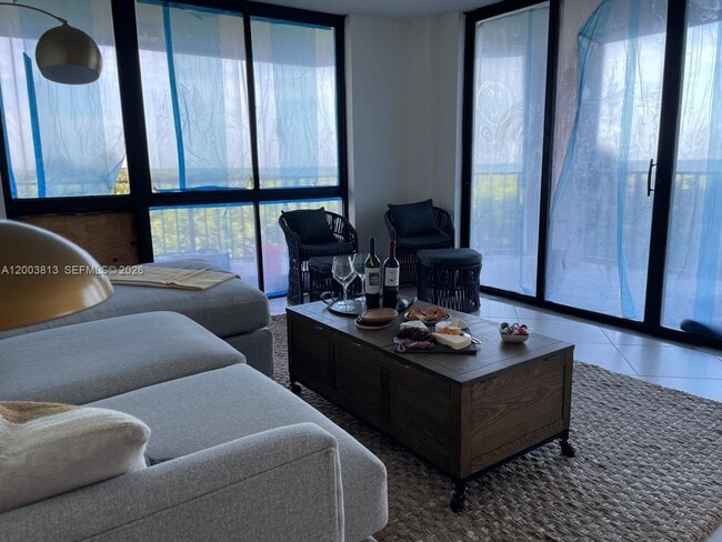 Building Photo - 2800 N Hwy A1A