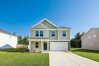 Building Photo - 119 Woodcote Dr