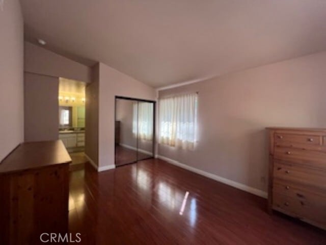 Building Photo - 1244 Clear Creek Canyon Dr