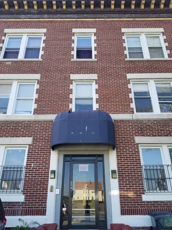 Building Photo - 441 Wethersfield Ave