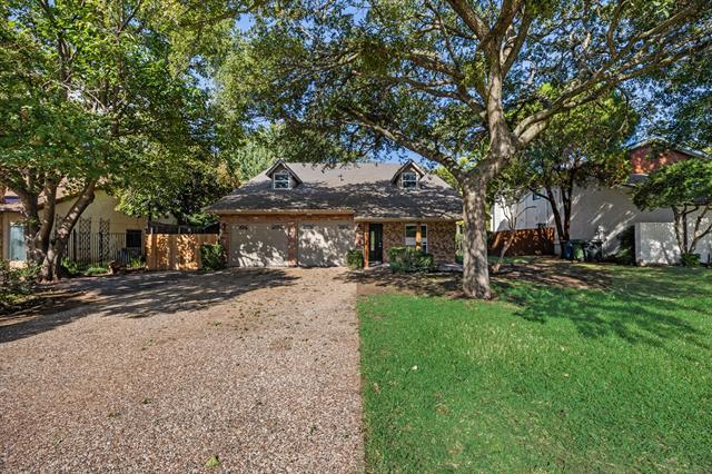 Building Photo - 2325 Clearview Ct