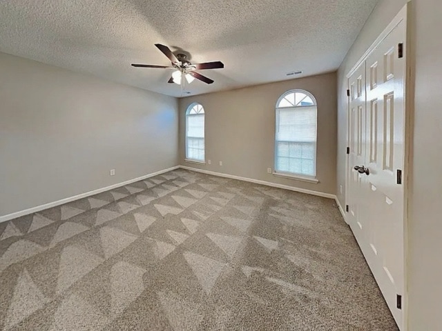 Building Photo - 7716 Pence Pond Ln