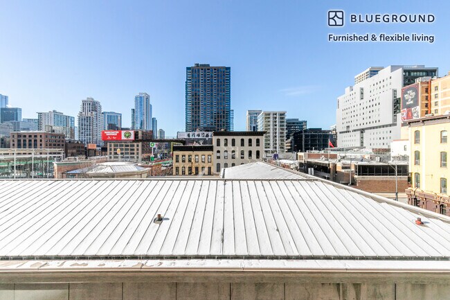 Building Photo - 61 W Erie St