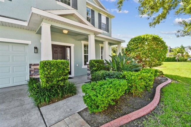 Building Photo - 12320 Fairlawn Dr
