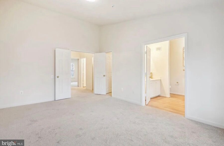Building Photo - 12407 Carters Grove Pl