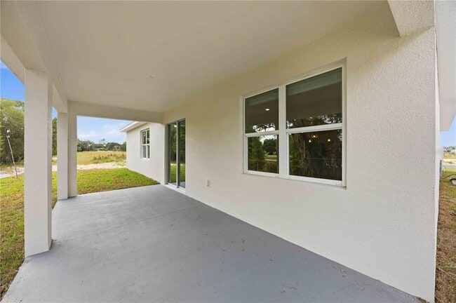 Building Photo - 2108 River Hawk Lp