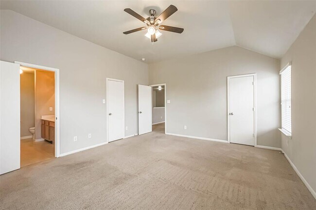 Building Photo - 6838 Brushmeade Ln
