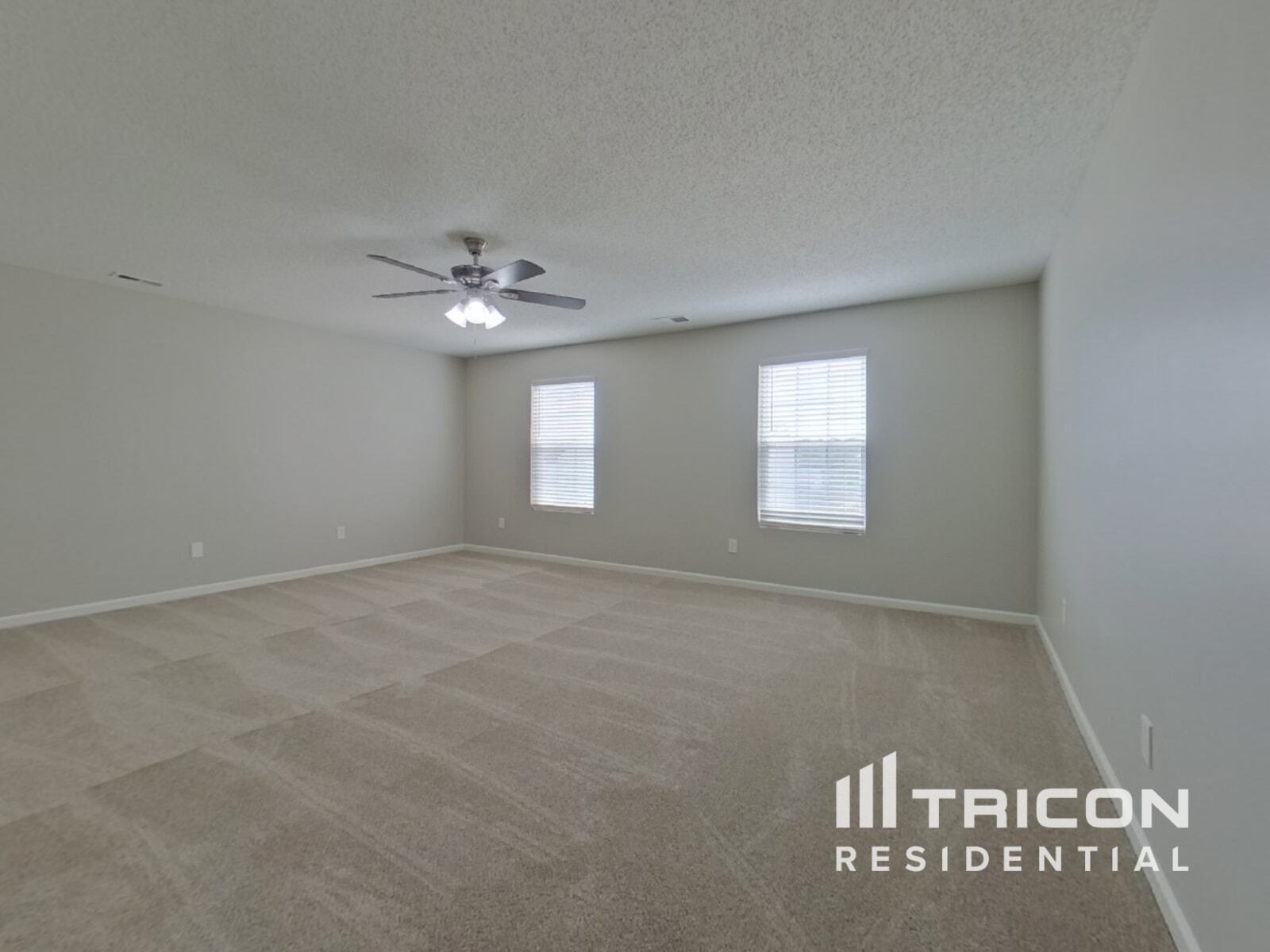 Building Photo - 2203 Ballingarry Dr