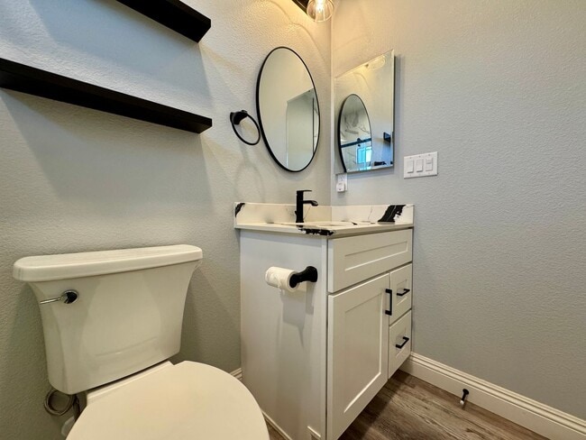 Building Photo - New Construction, All Solar, Three Bed, Th...