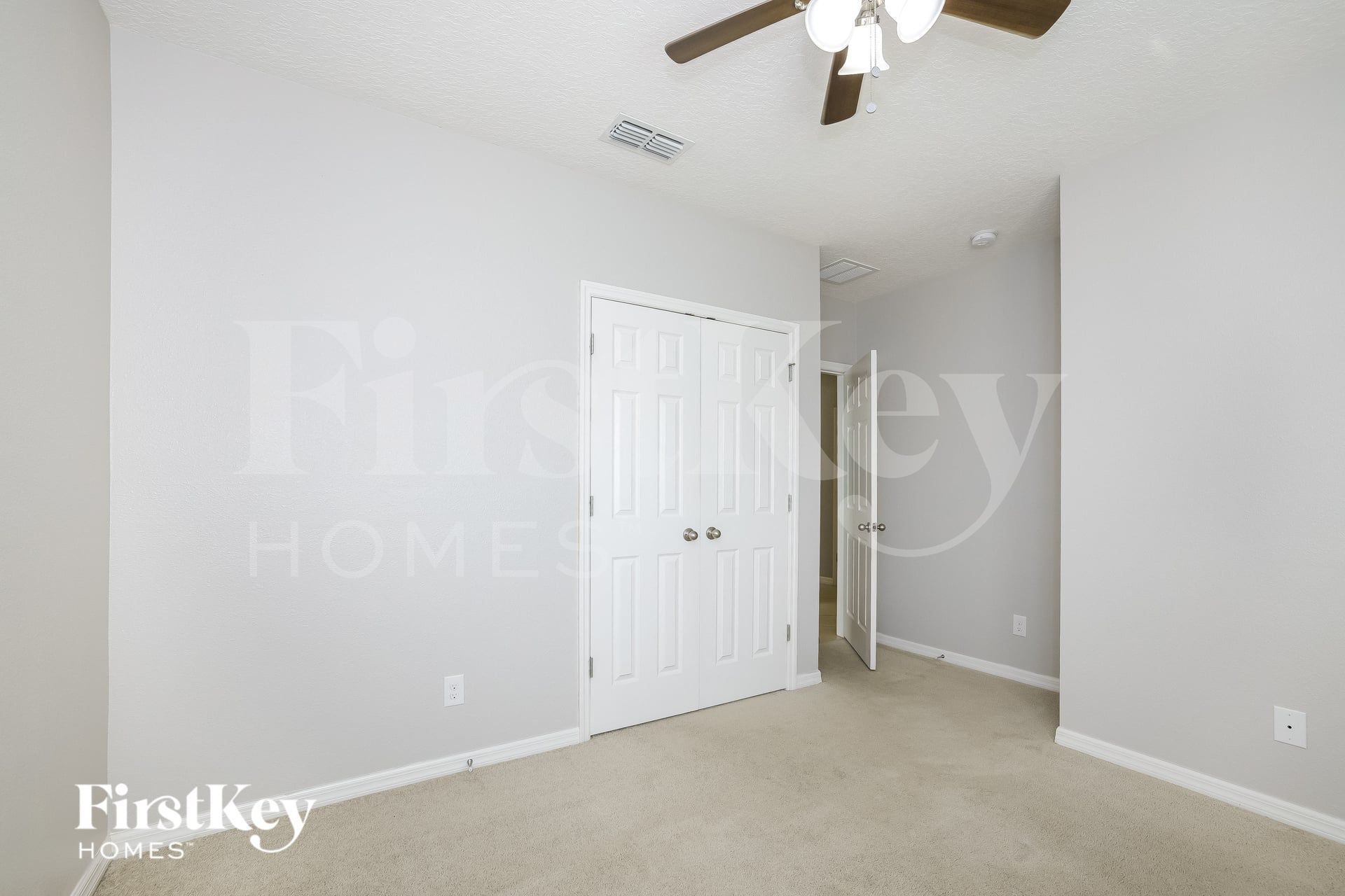 Building Photo - 4724 Rockvale Dr