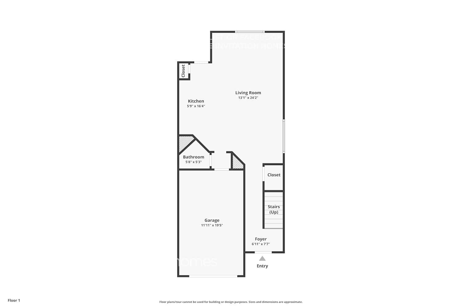 Building Photo - 11810 Brier Vlg Ln