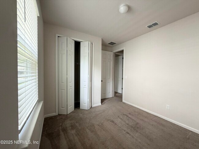 Building Photo - 183 Little Bear Run