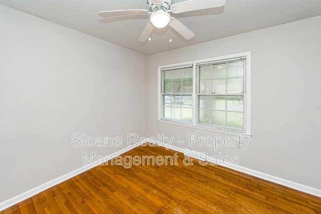 Building Photo - 1010 Yorktown Dr