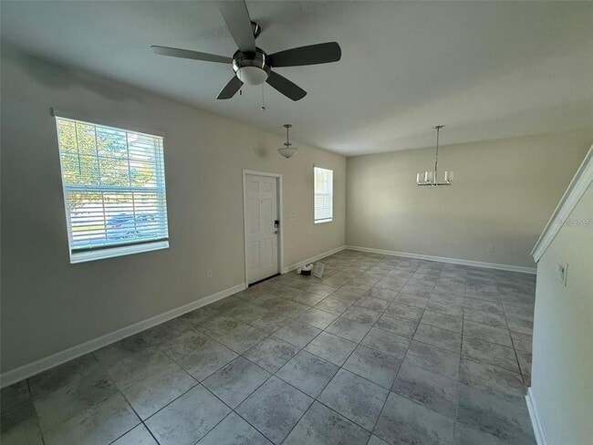 Building Photo - 11019 Bookmark Ln