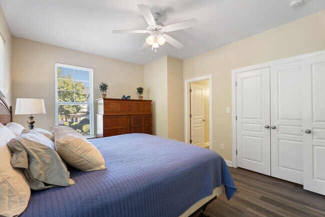 Building Photo - 5016 Koster Hill Pl