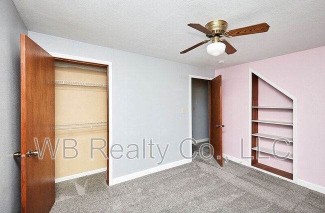 Building Photo - 200 Corene Ave