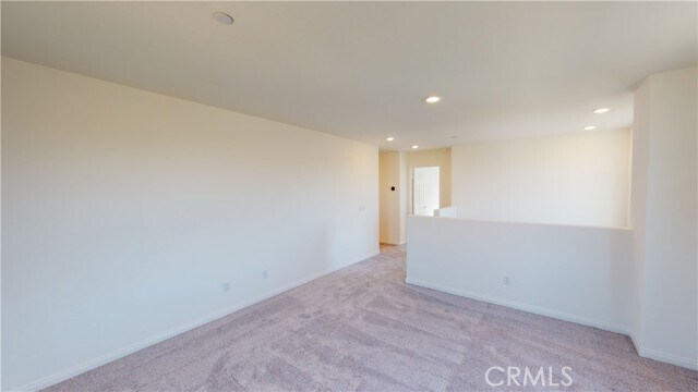 Building Photo - 21084 Telegraph Rd