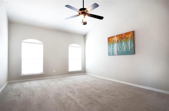 Building Photo - 6896 Regello Dr