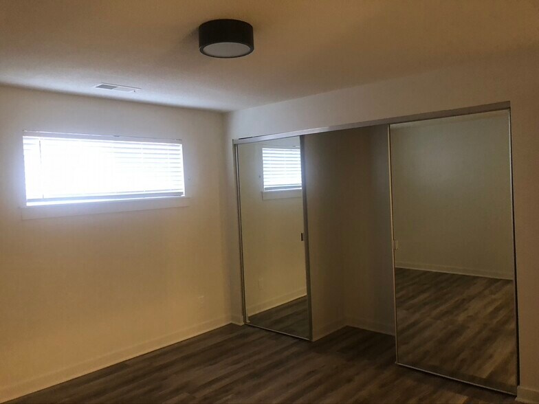 Building Photo - 4515 Jefferson St