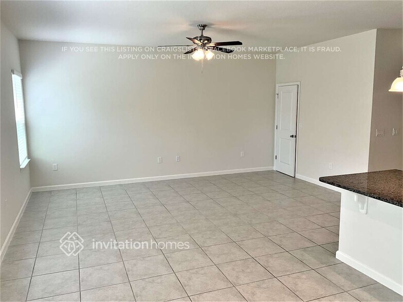 Building Photo - 3070 Slough Creek Dr