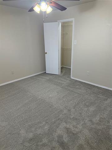 Building Photo - 4116 Majestic Ct