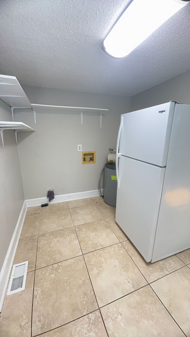 Building Photo - 3BR 2BA Home in Fisher Park