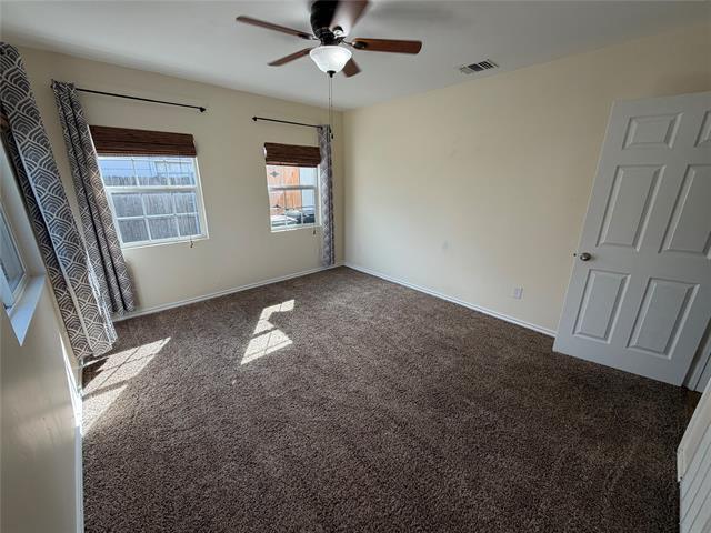 Building Photo - 3812 Gordon Ave