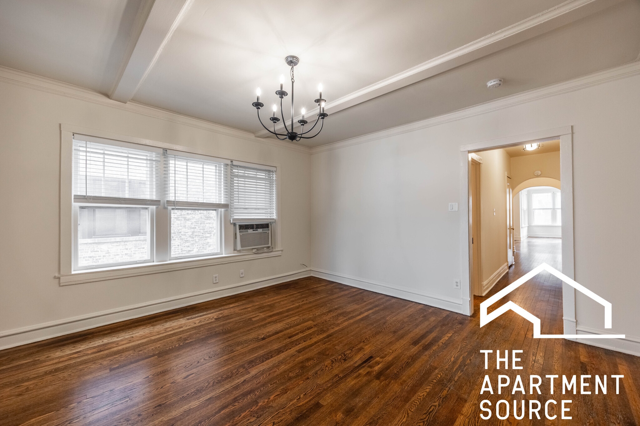 Building Photo - 1432 W Jonquil Terrace