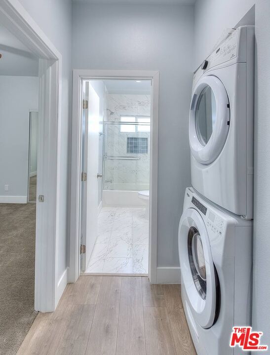 Building Photo - 4284 S Hobart Blvd