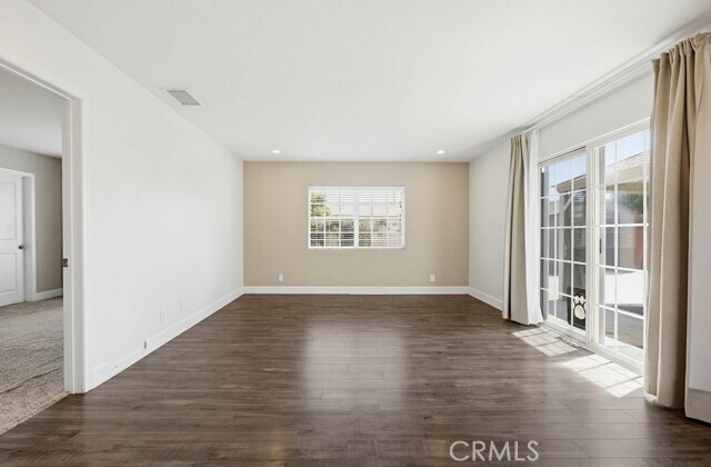 Building Photo - 6102 Glacier Dr