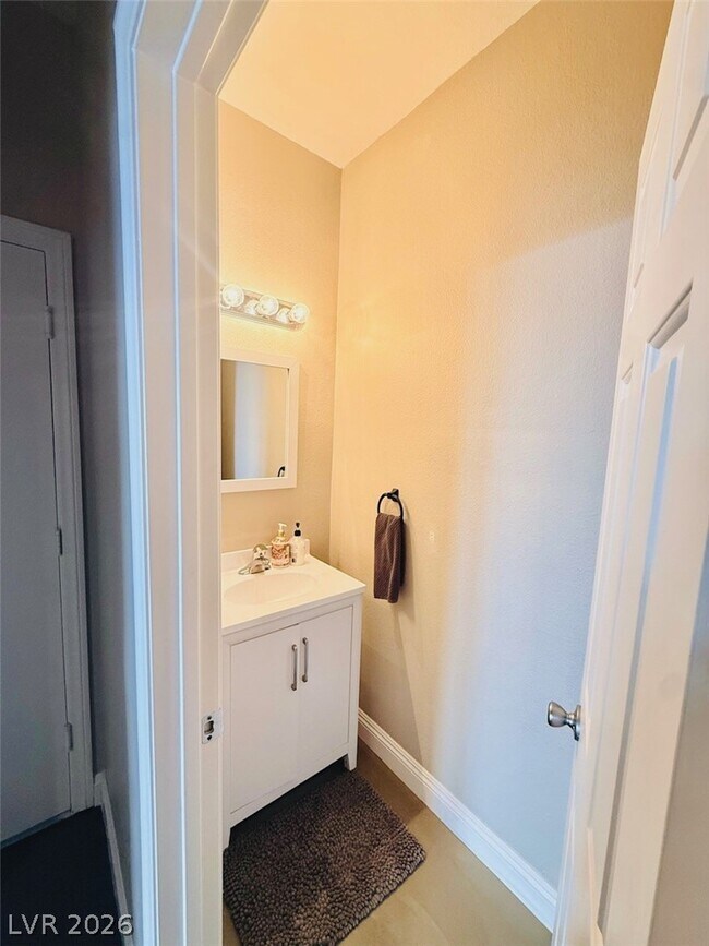 Building Photo - 6516 Sierra Diablo Ave