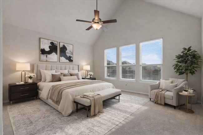 Building Photo - 532 Stone River Dr