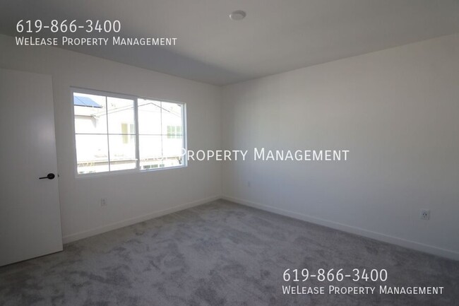 Building Photo - 35169 Rangpur Ln