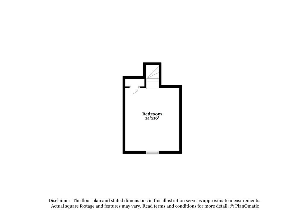 Building Photo - 2721 Shady Well