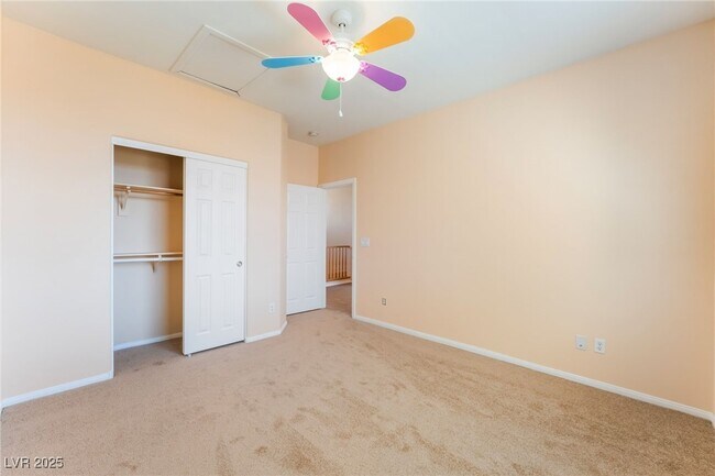 Building Photo - 6223 Gentle Waters Ct